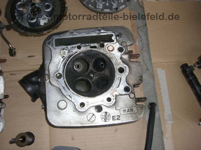 Honda_NX_650_NX650_Dominator_SLR_Vigor_RD02_RD08_RD09_Motor_zerlegt_Ersatzteile_17.jpg