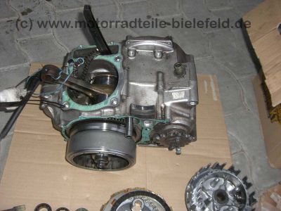Honda_NX_650_NX650_Dominator_SLR_Vigor_RD02_RD08_RD09_Motor_zerlegt_Ersatzteile_19.jpg