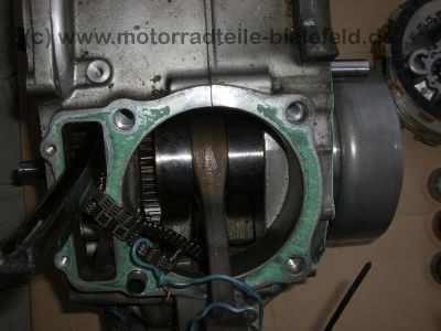 Honda_NX_650_NX650_Dominator_SLR_Vigor_RD02_RD08_RD09_Motor_zerlegt_Ersatzteile_20.jpg