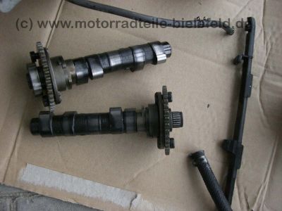 Honda_NX_650_NX650_Dominator_SLR_Vigor_RD02_RD08_RD09_Motor_zerlegt_Ersatzteile_24.jpg