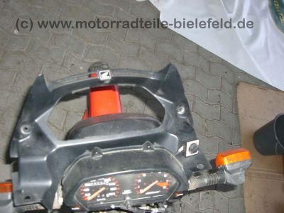 Honda_NX_650_NX650_Dominator_SLR_Vigor_RD02_RD08_RD09_Motor_zerlegt_Ersatzteile_55.jpg