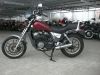 Honda_VT_500_VT500_C_500C_VT500C_PC08_rot_Scheibe_12.jpg