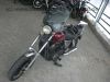 Honda_VT_500_VT500_C_500C_VT500C_PC08_rot_Scheibe_15.jpg