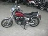 Honda_VT_500_VT500_C_500C_VT500C_PC08_rot_Scheibe_16.jpg