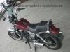 Honda_VT_500_VT500_C_500C_VT500C_PC08_rot_Scheibe_17.jpg