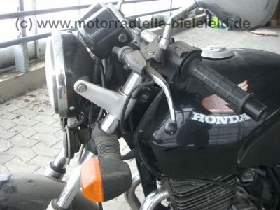 Honda_XBR_500_XBR500_PC15_schwarz_Chromstar_H_B_Koffersystem_32kW_30.jpg