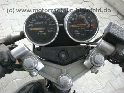 Honda_XBR_500_XBR500_PC15_schwarz_Chromstar_H_B_Koffersystem_32kW_58.jpg