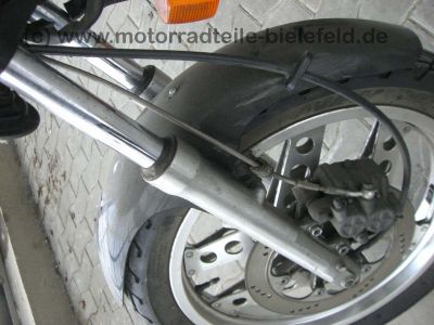 Honda_XBR_500_XBR500_PC15_schwarz_Chromstar_H_B_Koffersystem_32kW_65.jpg