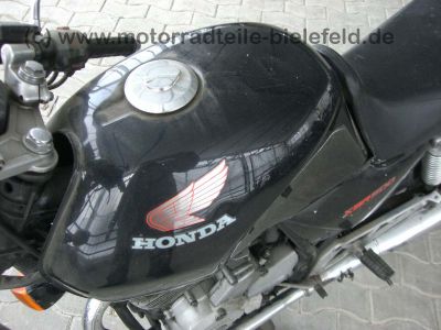 Honda_XBR_500_XBR500_PC15_schwarz_Chromstar_H_B_Koffersystem_32kW_66.jpg