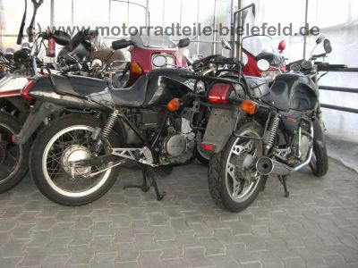 Honda_XBR_500_XBR500_PC15_schwarz_Chromstar_H_B_Koffersystem_32kW_85.jpg