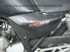 Honda_XBR_500_XBR500_PC15_schwarz_Chromstar_H_B_Koffersystem_32kW_37.jpg
