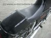 Honda_XBR_500_XBR500_PC15_schwarz_Chromstar_H_B_Koffersystem_32kW_42.jpg