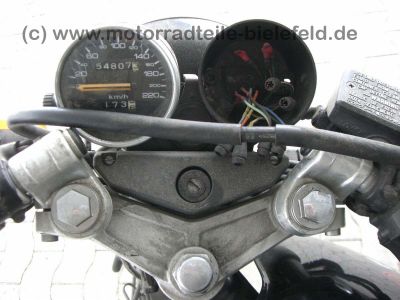 Honda_XBR_500_XBR500_S_500S_XBR500S_PC15_schwarz_Speiche_Ersatzteile_63.jpg