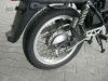 Honda_XBR_500_XBR500_S_500S_XBR500S_PC15_schwarz_Speiche_Ersatzteile_49.jpg