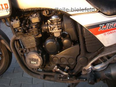 Yamaha_XJ_600_XJ600_51J_23.jpg