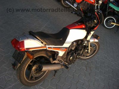 Yamaha_XJ_600_XJ600_51J_9.jpg