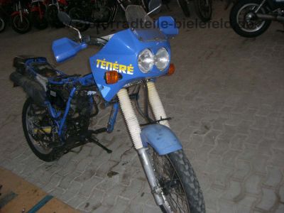 Yamaha_XT600_XTZ_XT_600_Z_600Z_XT600Z_blau_3AJ_Tenere_wie_1VJ_34L_Ersatzteile_32.jpg