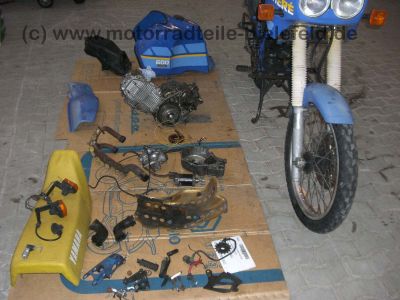 Yamaha_XT600_XTZ_XT_600_Z_600Z_XT600Z_blau_3AJ_Tenere_wie_1VJ_34L_Ersatzteile_40.jpg