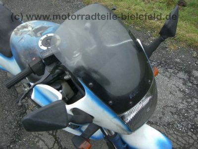 Kawasaki_GPZ_500_Airbrush_blauweiss_GPZ_500_S_500S_GPZ500S_EX_500_EX500_A_EX500A_no_EN_KLE_58.jpg