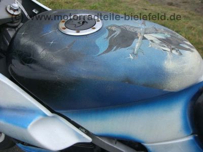 Kawasaki_GPZ_500_Airbrush_blauweiss_GPZ_500_S_500S_GPZ500S_EX_500_EX500_A_EX500A_no_EN_KLE_6.jpg