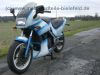 Kawasaki_GPZ_500_Airbrush_blauweiss_GPZ_500_S_500S_GPZ500S_EX_500_EX500_A_EX500A_no_EN_KLE_23.jpg