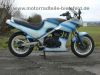 Kawasaki_GPZ_500_Airbrush_blauweiss_GPZ_500_S_500S_GPZ500S_EX_500_EX500_A_EX500A_no_EN_KLE_26.jpg