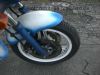 Kawasaki_GPZ_500_Airbrush_blauweiss_GPZ_500_S_500S_GPZ500S_EX_500_EX500_A_EX500A_no_EN_KLE_32.jpg