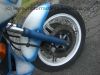 Kawasaki_GPZ_500_Airbrush_blauweiss_GPZ_500_S_500S_GPZ500S_EX_500_EX500_A_EX500A_no_EN_KLE_36.jpg