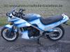 Kawasaki_GPZ_500_Airbrush_blauweiss_GPZ_500_S_500S_GPZ500S_EX_500_EX500_A_EX500A_no_EN_KLE_45.jpg
