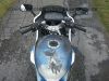 Kawasaki_GPZ_500_Airbrush_blauweiss_GPZ_500_S_500S_GPZ500S_EX_500_EX500_A_EX500A_no_EN_KLE_53.jpg