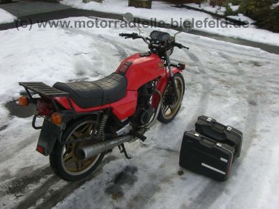 Honda_CB_400_250_CB400_CB250_N_T250N_250T_400N_400T_rot_Krauser_Koffersystem_30.jpg