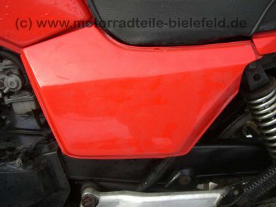 Honda_CB_400_250_CB400_CB250_N_T250N_250T_400N_400T_rot_Krauser_Koffersystem_53.jpg