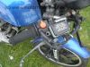 Honda_CB_900_750_CB900_CB750_F_900F_750F_Boldor_Tommaselli_GIMBEL_4in1_17.jpg