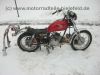 Honda_CM125_CM_125_C_125C_CM125C_Custom_wie_CB_CM_CA_125_Rebel_Rebell_185_200_13.jpg