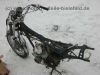 Honda_CM125_CM_125_C_125C_CM125C_Custom_wie_CB_CM_CA_125_Rebel_Rebell_185_200_6.jpg