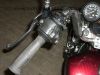 Honda_VT_500_VT500_C_VT500C_rot_Sissybar_Shadow_Custom_PC08_20.jpg