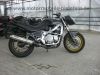 Filename=Suzuki_Streetfighter_GSX_600_750_GSX600_GSX750_F_GSX600F_GN72B_Superbike_Stahlflex_101.jpg
Filesize=184KiB
Dimensions=1200x900
Date added=Jan 23, 2010 Suzuki_Streetfighter_GSX_600_750_GSX600_GSX750_F_GSX600F_GN72B_Superbike_Stahlflex_101.jpg