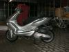 MBK_Thunder_Skyliner_Yamaha_Maxster_Majesty_YP_XQ_125_150_XQ125_XQ150_SE05_1.jpg