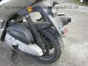 MBK_Thunder_Skyliner_Yamaha_Maxster_Majesty_YP_XQ_125_150_XQ125_XQ150_SE05__130.jpg