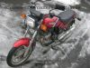 Yamaha_XS_400_XS400_DOHC_12E_rot_4.jpg