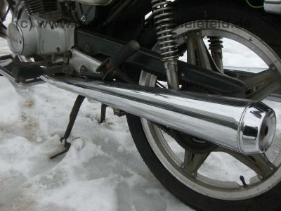 Honda_CB_125_CB125_T_T2_125T2_CB125T2_silber_Verkleidung_48.jpg
