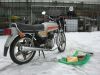 Honda_CB_125_CB125_T_T2_125T2_CB125T2_silber_Verkleidung_10.jpg