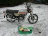 Honda_CB_125_CB125_T_T2_125T2_CB125T2_silber_Verkleidung_2.jpg