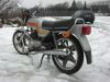 Honda_CB_125_CB125_T_T2_125T2_CB125T2_silber_Verkleidung_33.jpg