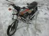 Honda_CB_125_CB125_T_T2_125T2_CB125T2_silber_Verkleidung_39.jpg