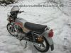 Honda_CB_125_CB125_T_T2_125T2_CB125T2_silber_Verkleidung_4.jpg