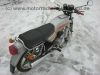 Honda_CB_125_CB125_T_T2_125T2_CB125T2_silber_Verkleidung_42.jpg