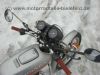 Honda_CB_125_CB125_T_T2_125T2_CB125T2_silber_Verkleidung_59.jpg