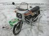 Honda_CB_125_CB125_T_T2_125T2_CB125T2_silber_Verkleidung_6.jpg