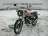 Honda_CB_125_CB125_T_T2_125T2_CB125T2_silber_Verkleidung_7.jpg